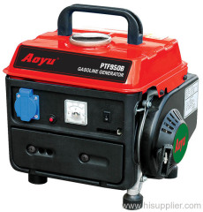 Gasoline Generator