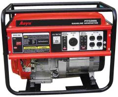 Gasoline Generator