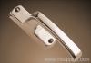 UPVC window handle