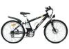 Mountain Electric Bike