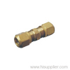 15mm &22mm Compression Coupling