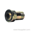 R3/4''-M30x2 Brass Fitting for Gas Meter