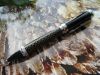 Twist Ballpoint  with Carbon Fiber Barrel