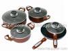 cookware set