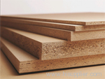 Particle Board