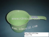 plastic injection mould