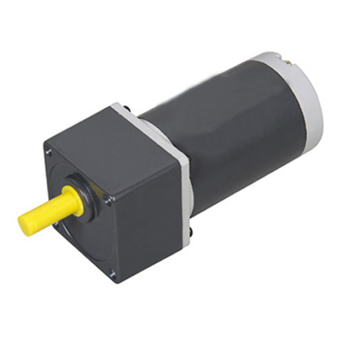 37mm DC Gear Motor DC geared motor