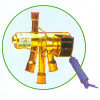 4-way Reversing Valve