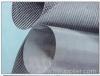 stainless steel wire mesh