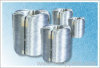 Galvanized Iron Wire