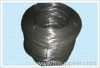 Black Annealed Wire