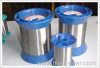 Stainless Steel Wire