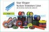 Star Trimmer Line