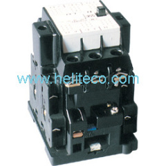 AC Contactor