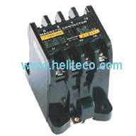 AC Contactor