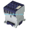 AC Contactor