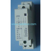 Modular Contactor