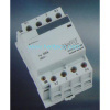 Modular Contactor