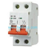 mcb circuit breaker