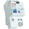 Residual current circuit breaker