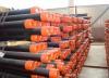 Line pipe API SPEC 5L