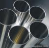 Stainless steel tube 1