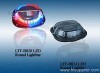 LED Round Lightbar