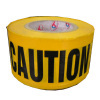 Caution Tape