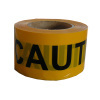 Caution Tape