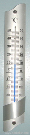 Garden Thermometer