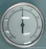 In/Outdoor And Garden Thermometer-Bimetal