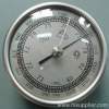 In/Outdoor And Garden Thermometer-Bimetal