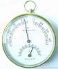 In/Outdoor And Garden Thermometer-Bimetal