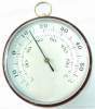 In/Outdoor And Garden Thermometer-Bimetal