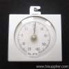 In/Outdoor And Garden Thermometer-Bimetal