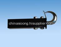 Winch Hook