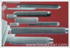 Stainless Steel Filter Element