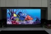 PH762 Indoor Full Color led display