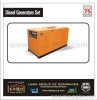 Diesel Generator