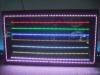 led rigid strip light