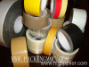 Adhesive Tape