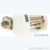 Adhesive Tape Machinery