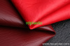 Synthetic Leather (PVC, semi PU, PU)