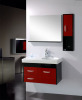 Bathroom Cabinet