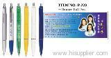 Banner Ball Pen