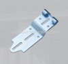 Garage DOor Lengthen Double Track Top Bracket