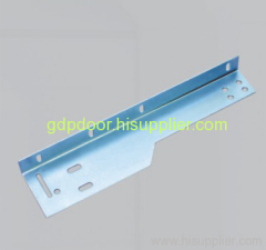 Garage Door Industrial Joint Angle Iron