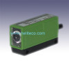 Photoelectric switch