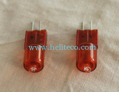 Tungsten Halogen Bulb