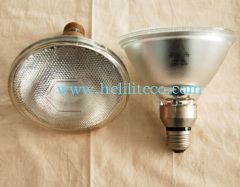 Halogen Lamp